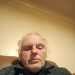 Clive's profile picture