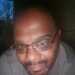 Halil's profile picture