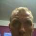 Carl's profile picture