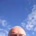 John's profile picture