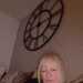 Bridget's profile picture