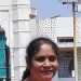 Bhavana's profile picture