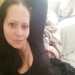 Marika_K's profile picture