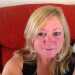 Gail's profile picture