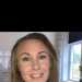 Rhoda's profile picture