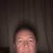 Andy's profile picture