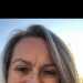 Elaine's profile picture