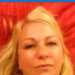 Amanda's profile picture