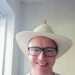 Adamski's profile picture