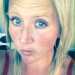Krissy0304's profile picture