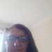 Bemine's profile picture