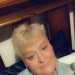 Rach's profile picture