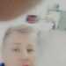 Nicholas's profile picture