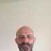 Freddy's profile picture
