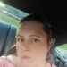 Annette's profile picture