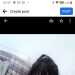 Patzy's profile picture