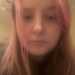 Hayley's profile picture