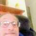 Don's profile picture