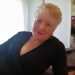 Susan's profile picture