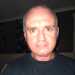 Paul's profile picture