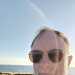 Roger's profile picture
