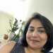 Aruna's profile picture