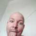 Shaun's profile picture