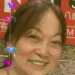 Liling's profile picture
