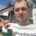 Mateusz's profile picture