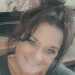 Julie's profile picture
