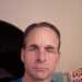 Jeff's profile picture