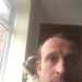 Adey's profile picture