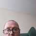 Michael's profile picture