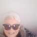 Patsy's profile picture
