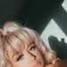 Tayla's profile picture
