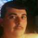 Kountryboy68's profile picture
