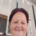Sue's profile picture