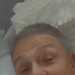 Neil's profile picture
