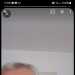 David's profile picture