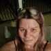 Freespirit's profile picture