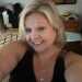 Merlina's profile picture