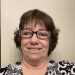 Gail's profile picture