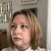 Susanne's profile picture