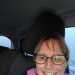 Susan's profile picture