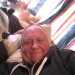horder56's profile picture