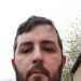 Crw's profile picture