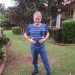 fadfge456's profile picture
