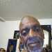 Marcus's profile picture