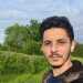 Jaan's profile picture