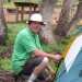 SensitiveJim's profile picture